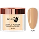 acrylic powder