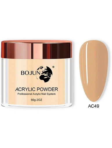 acrylic powder